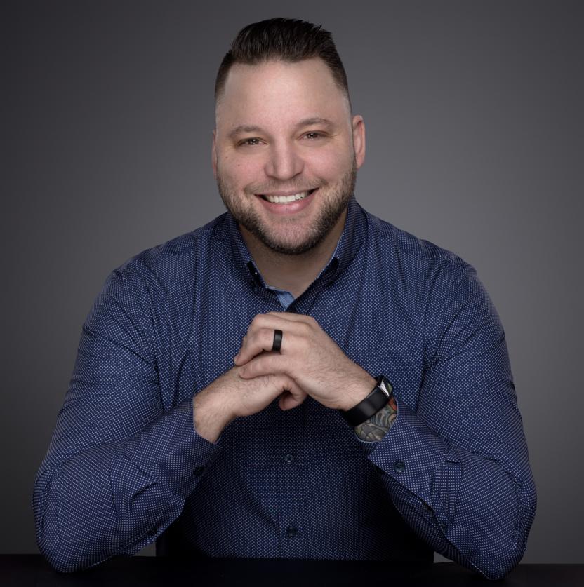 Wade Germann Wade Germann