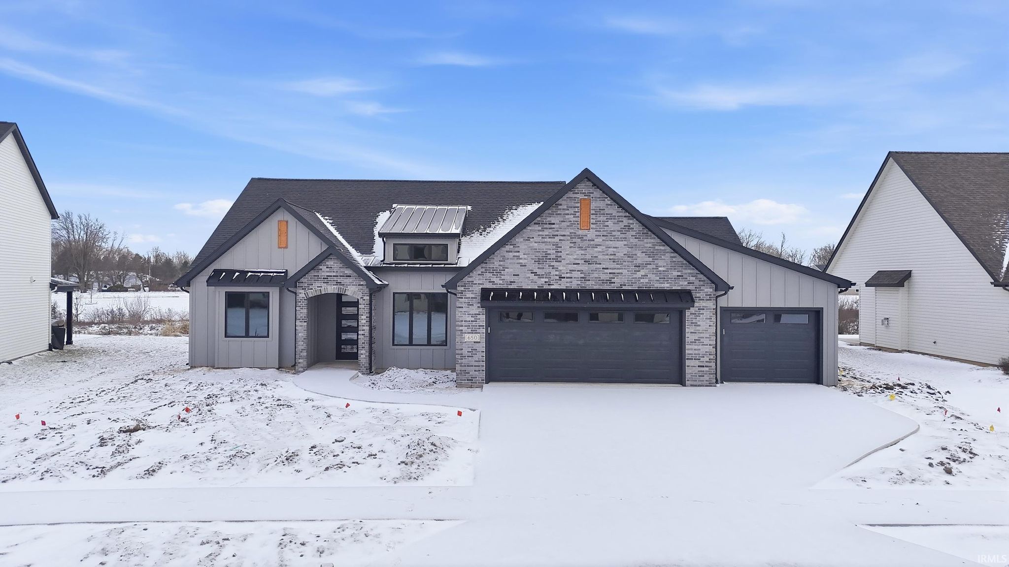 650 Grantham Passage